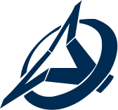濰坊市晨陽(yáng)化工有限公司
