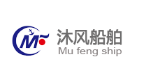 濰坊市晨陽(yáng)化工有限公司